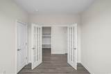 512 Sheepbridge Way - Photo 11