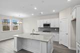 512 Sheepbridge Way - Photo 12