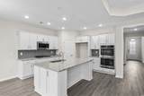 512 Sheepbridge Way - Photo 13