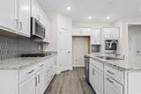 512 Sheepbridge Way - Photo 14