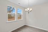512 Sheepbridge Way - Photo 15