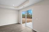 512 Sheepbridge Way - Photo 16