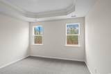 512 Sheepbridge Way - Photo 17