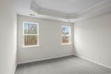 512 Sheepbridge Way - Photo 18