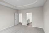 512 Sheepbridge Way - Photo 19