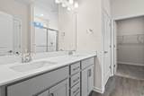 512 Sheepbridge Way - Photo 20