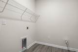 512 Sheepbridge Way - Photo 22