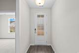 512 Sheepbridge Way - Photo 4