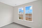 512 Sheepbridge Way - Photo 5