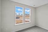 512 Sheepbridge Way - Photo 6