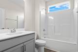 512 Sheepbridge Way - Photo 8