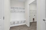 512 Sheepbridge Way - Photo 9