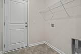 3050 Deerberry Place - Photo 13