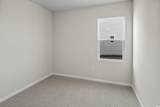 3050 Deerberry Place - Photo 14