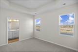 3050 Deerberry Place - Photo 16