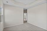 3050 Deerberry Place - Photo 17