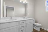 3050 Deerberry Place - Photo 18