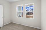3050 Deerberry Place - Photo 22