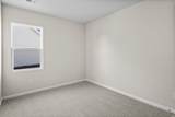 3050 Deerberry Place - Photo 23
