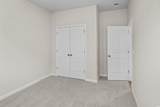 3050 Deerberry Place - Photo 24