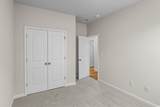 3050 Deerberry Place - Photo 25