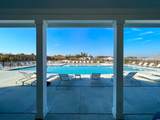 3050 Deerberry Place - Photo 31