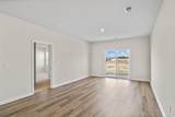 3050 Deerberry Place - Photo 5