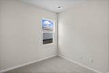 3050 Deerberry Place - Photo 6