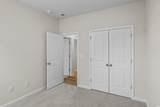 3050 Deerberry Place - Photo 7