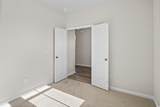 3050 Deerberry Place - Photo 8