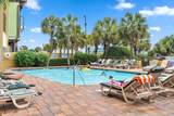 1200 N Ocean Blvd. - Photo 33