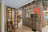 1200 N Ocean Blvd. - Photo 35
