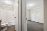 7380 Johnson Shortcut Rd. - Photo 13