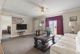 7380 Johnson Shortcut Rd. - Photo 17