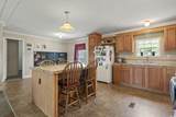 7380 Johnson Shortcut Rd. - Photo 19