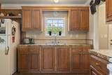 7380 Johnson Shortcut Rd. - Photo 21