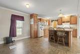 7380 Johnson Shortcut Rd. - Photo 23