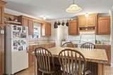 7380 Johnson Shortcut Rd. - Photo 24