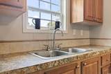 7380 Johnson Shortcut Rd. - Photo 25