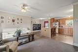 7380 Johnson Shortcut Rd. - Photo 26
