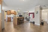 7380 Johnson Shortcut Rd. - Photo 28