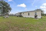 7380 Johnson Shortcut Rd. - Photo 29