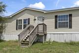 7380 Johnson Shortcut Rd. - Photo 31