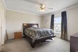7380 Johnson Shortcut Rd. - Photo 8