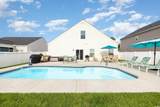 234 Grove Park Loop - Photo 33