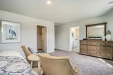 1142 Ridgeford Dr. - Photo 13