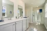 1142 Ridgeford Dr. - Photo 15