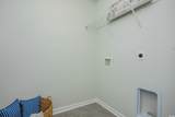 1142 Ridgeford Dr. - Photo 17