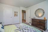 1142 Ridgeford Dr. - Photo 19