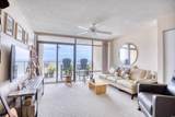 501 Ocean Blvd. - Photo 10